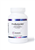 PROBUTYRATE