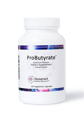 PROBUTYRATE