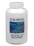 AR-Encap