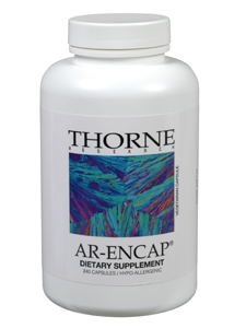 AR-Encap