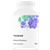Advanced Nutrients