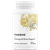 CRAVING AND STRESS SUPPORT