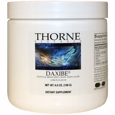 Amino Complex (Daxibe)