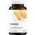 FLORAMEND PRIME PROBIOTIC