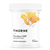 FLORASPORT 20B NSF