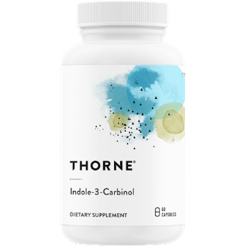 Indole-3-Carbinol