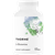 L-glutamine 500