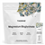 MAGNESIUM BISGLYCINATE PACKET