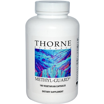 MethylGuard