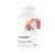 METHYLGUARD PLUS