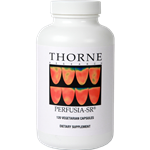 PERFUSIA SR