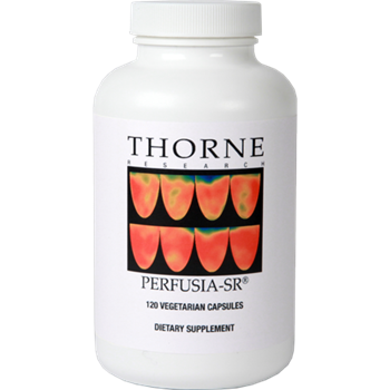 PERFUSIA SR