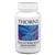 Phytoprofen