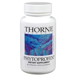 Phytoprofen