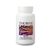 Iron Bisglycinate 25mg