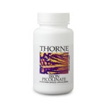 Iron Bisglycinate 25mg