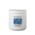 L-Glutamine Powder