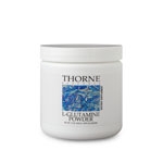 L-Glutamine Powder