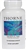Meriva (Curcumin Phytosome)