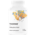 UNDECYLENIC ACID