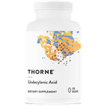 UNDECYLENIC ACID