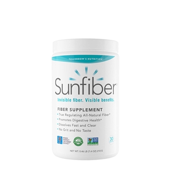 SUNFIBER