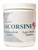 Ascorsine9