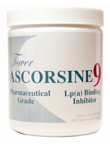 Ascorsine9