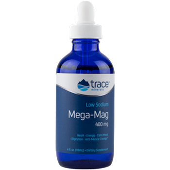 Mega-Mag