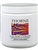 Cal-Mag Citrate