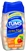 Tums EX 750