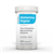 UMBRELLUX DAO NOW HISTAMINE DIGEST