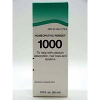 Unda 1000