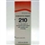 Unda 210
