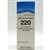 Unda 220