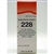 Unda 228