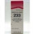 Unda 233