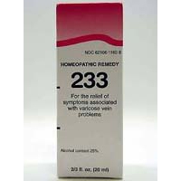 Unda 233