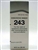 Unda 243