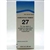 Unda 27