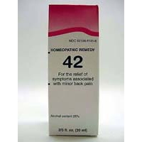 Unda 42