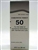Unda 50