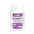 NOOPEPT