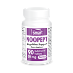 NOOPEPT