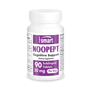 NOOPEPT