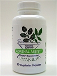 Adrenal Assist