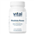 RHODIOLA 200MG