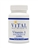Vitamin A 25,000 IU