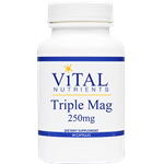 Triple Mag