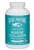 Marine Collagen Peptides